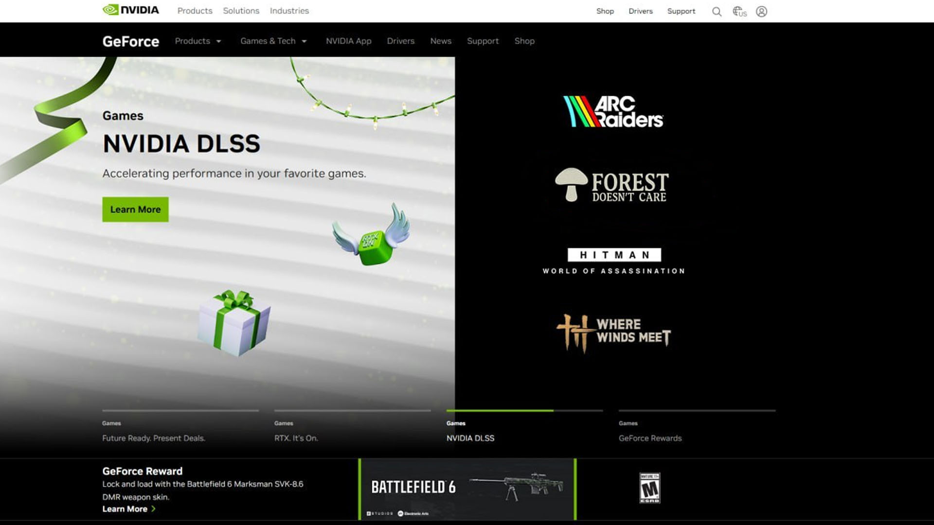 Forest Doesn't Care development image 8_1