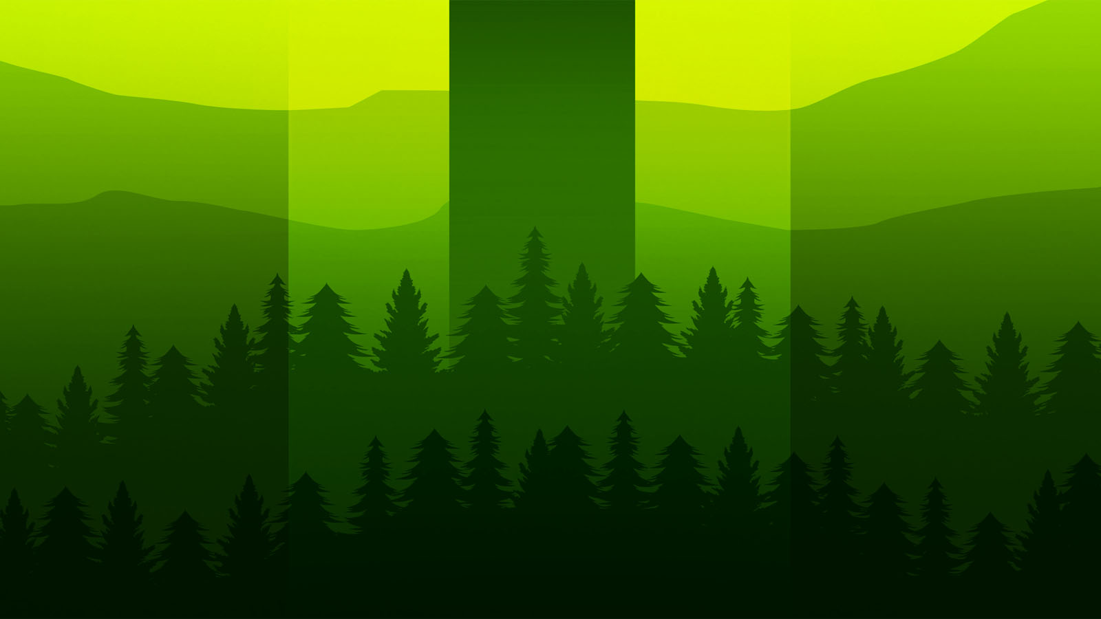 Vertical clip created from the source recording