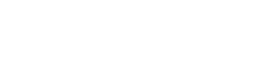 Forest Doesn't Care logo