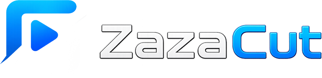 ZaZaCut